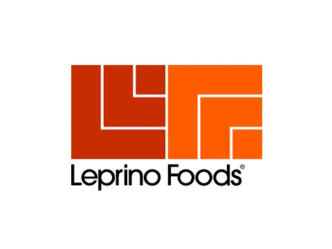 Logo Leprino