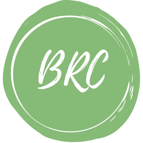 BRC 標誌