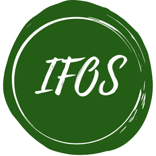 Logo IFOS