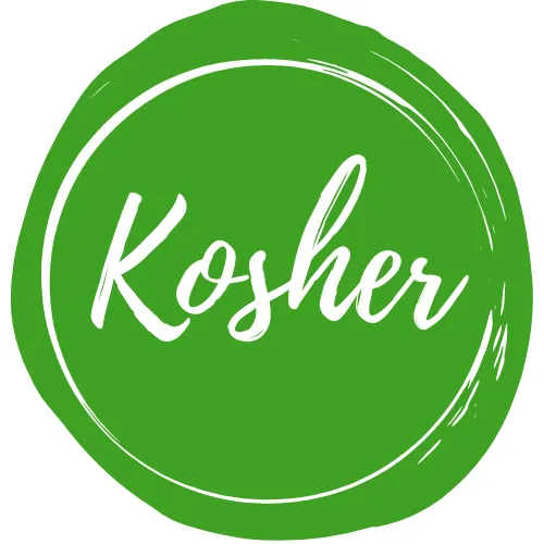 Kosher 標誌