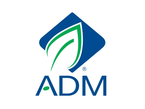 Logo ADM