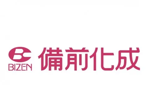 Logo Bizen