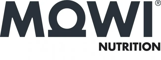 Logo Mowi Nutrition
