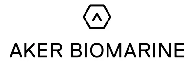 Aker Biomarine商標