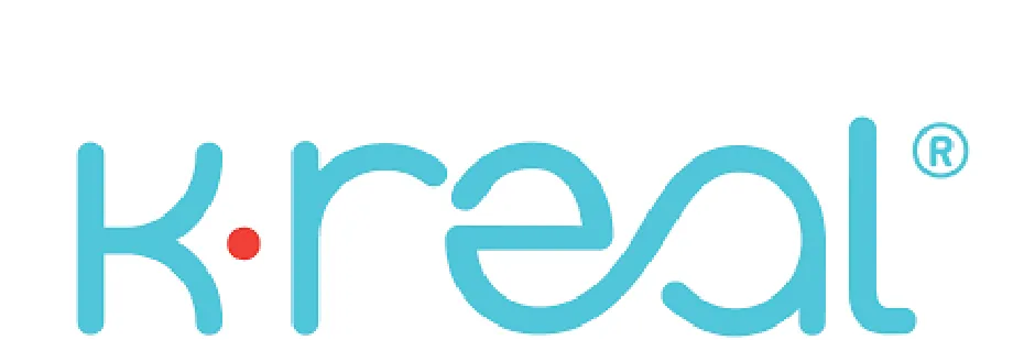 Logo Kreal