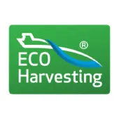 Logo Eco harvesting®