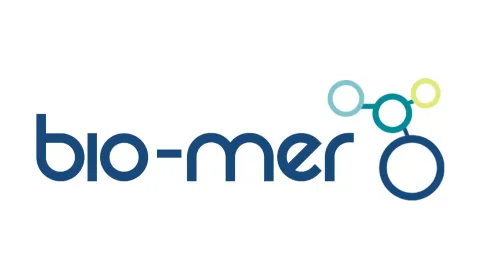 logo bio-mer