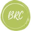 Logo BRC