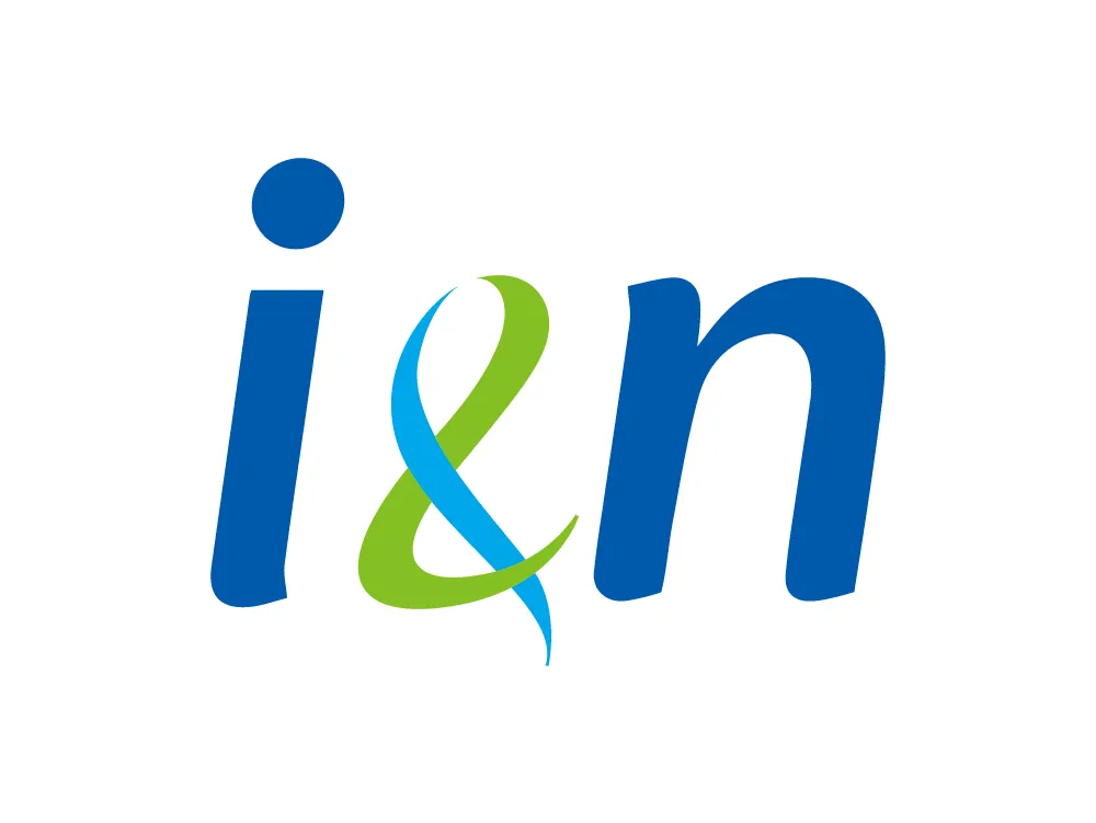 logo of i&n