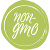 GMO Free標誌