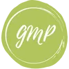 Logo GMP