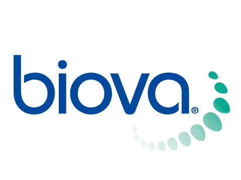 BiovaFlex®的標誌