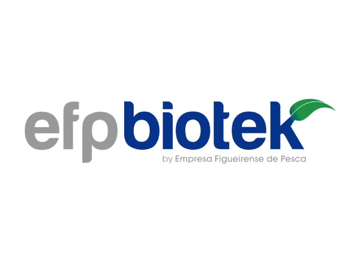 efp biotek logo