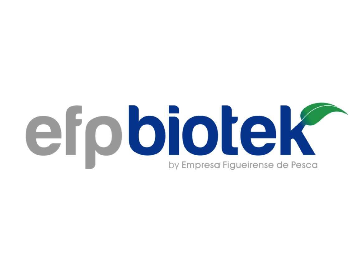 efp biotek標誌