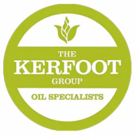 Logo The Kerfoot Group