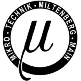 Logo Mikro Technik