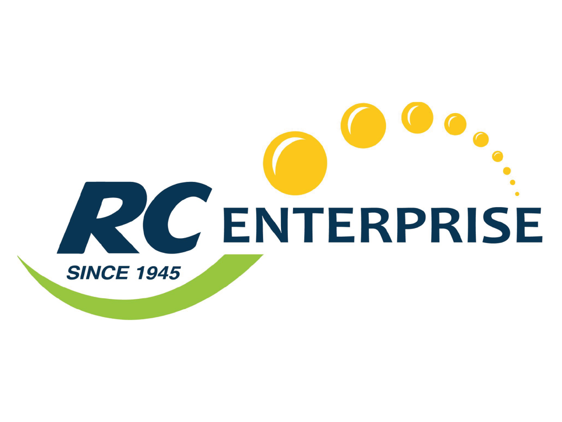 rc enterprise logo