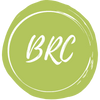 BRC