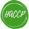 HACCP  