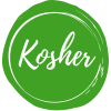 KOSHER 標誌