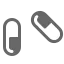 capsules icon