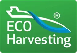 Logo Eco harvesting®