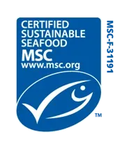 MSC logo