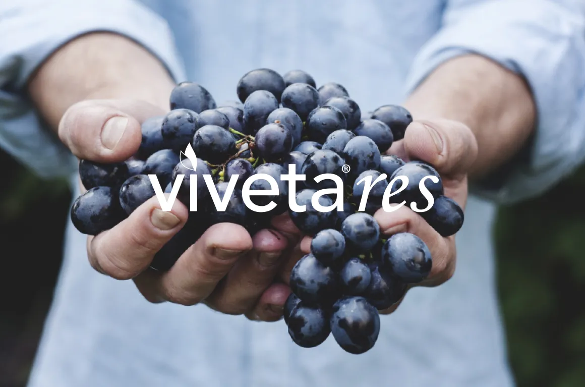 viveta res grapeskin extract thumbnaill