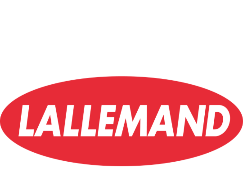 lallemand_logo_FA-02