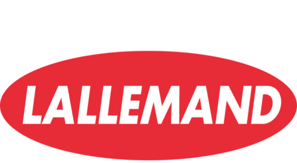 lallemand-te 商標