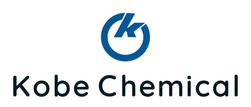 Kobe Chemical