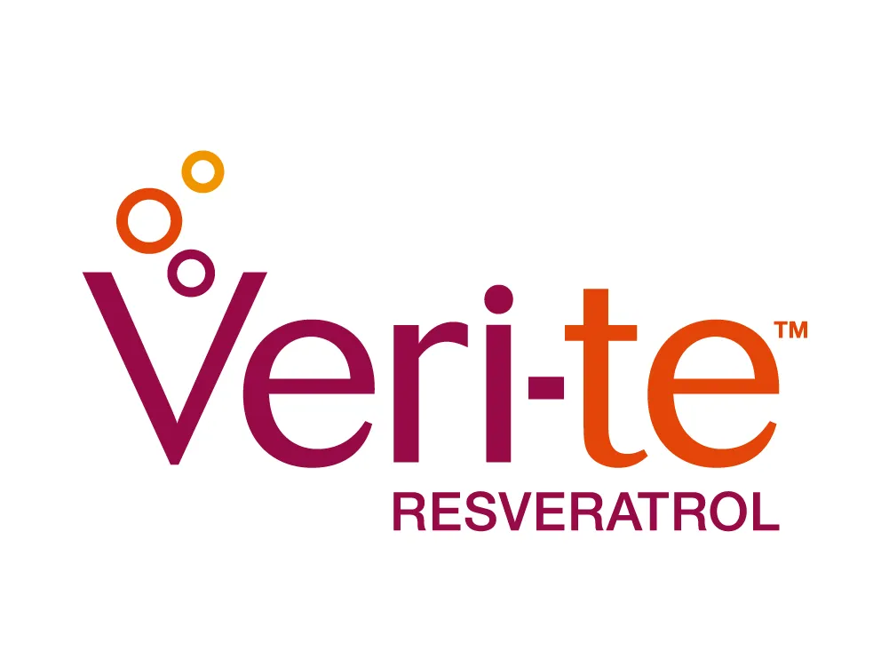 Logo: Veri-te