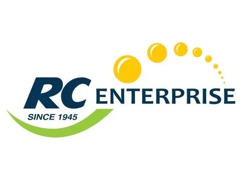 RC ENTERPRISE