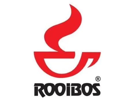 Rooibos