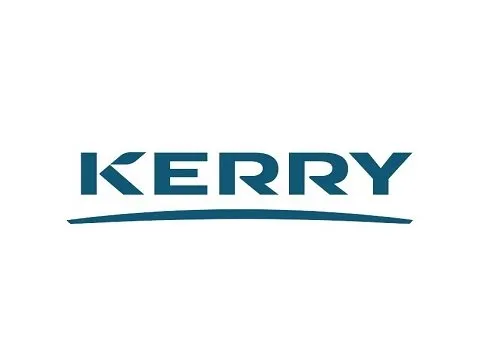 KERRY Group