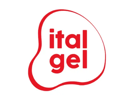 ITAGELATINE