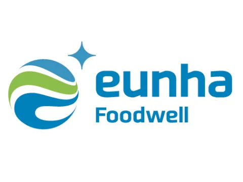 eunha Foodwell