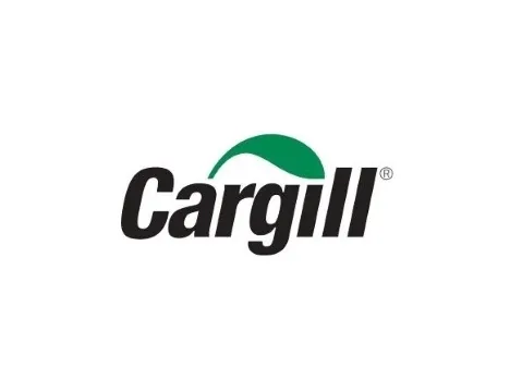 嘉吉 (Cargill)