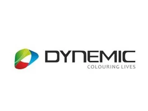 Dynemic
