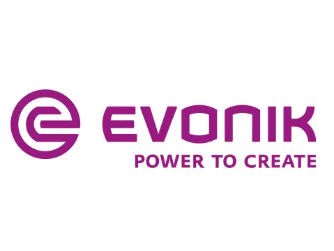 贏創工業 (Evonik)