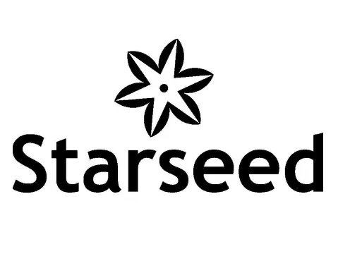 Starseed