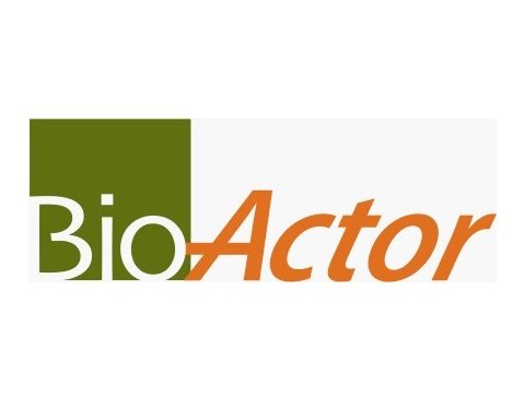 BioActor
