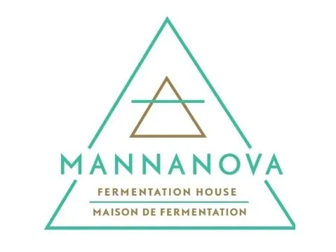 Mannanova