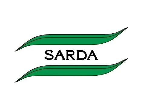 SARDA