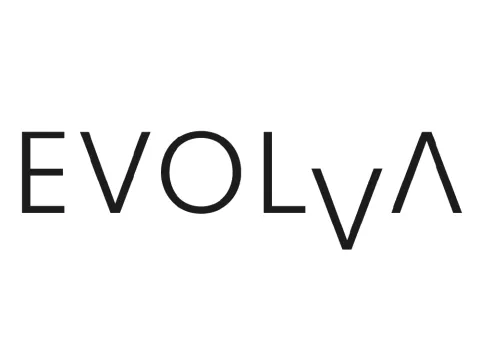 EVOLVA