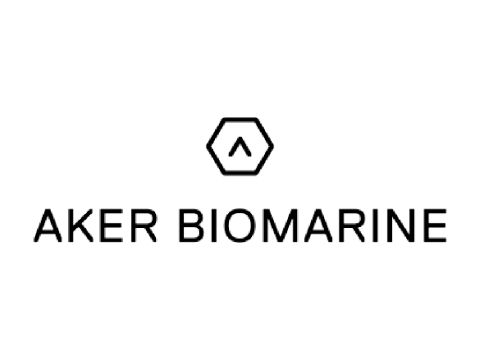 Aker Biomarine