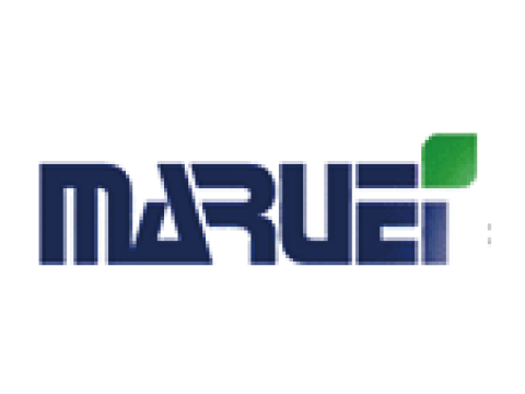 MARUEI Group Inc.