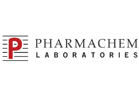 Pharmachem Laboratories Inc.