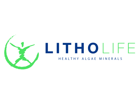 LithoLife