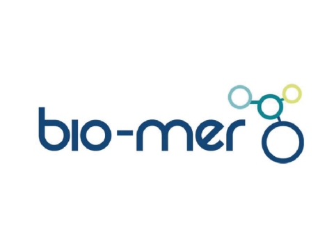 Bio-Mer Limited